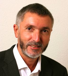 Stephan Rupp